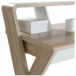 Stockholm Laptop Computer Desk 7 Stockholm Laptop Computer Desk -Office Furniture Sales 2024 081847