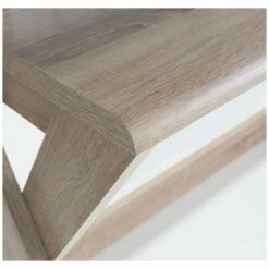 Stockholm Laptop Computer Desk 8 Stockholm Laptop Computer Desk -Office Furniture Sales 2024 081849