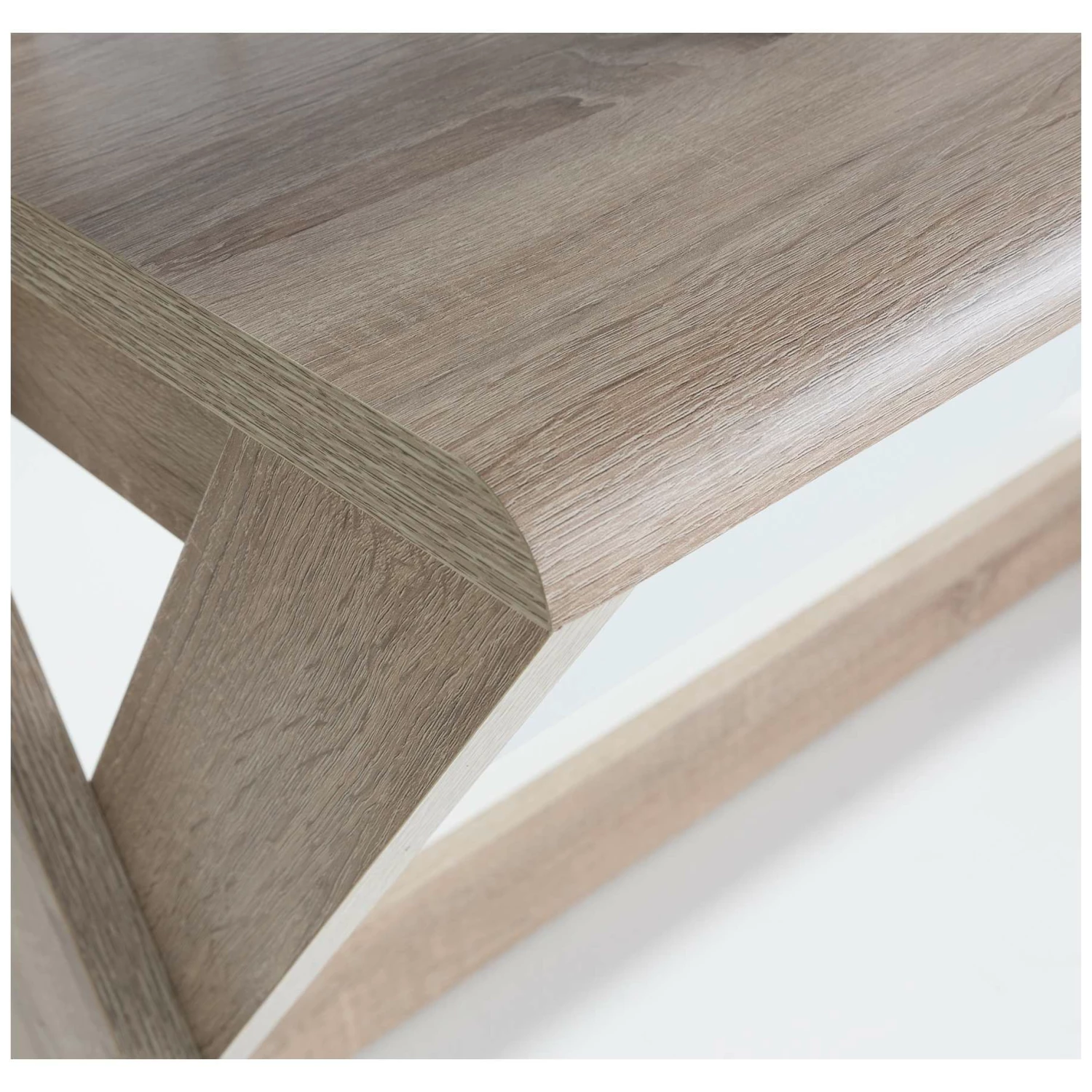 Stockholm Laptop Computer Desk 4 Stockholm Laptop Computer Desk - Image 4