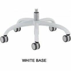 V-Smart Medium Back Task Chair -Office Furniture Sales 2024 081948