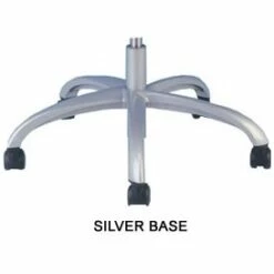 V-Smart Medium Back Task Chair -Office Furniture Sales 2024 081949