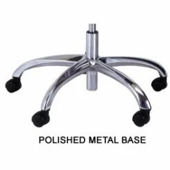 V-Smart Medium Back Task Chair -Office Furniture Sales 2024 081950