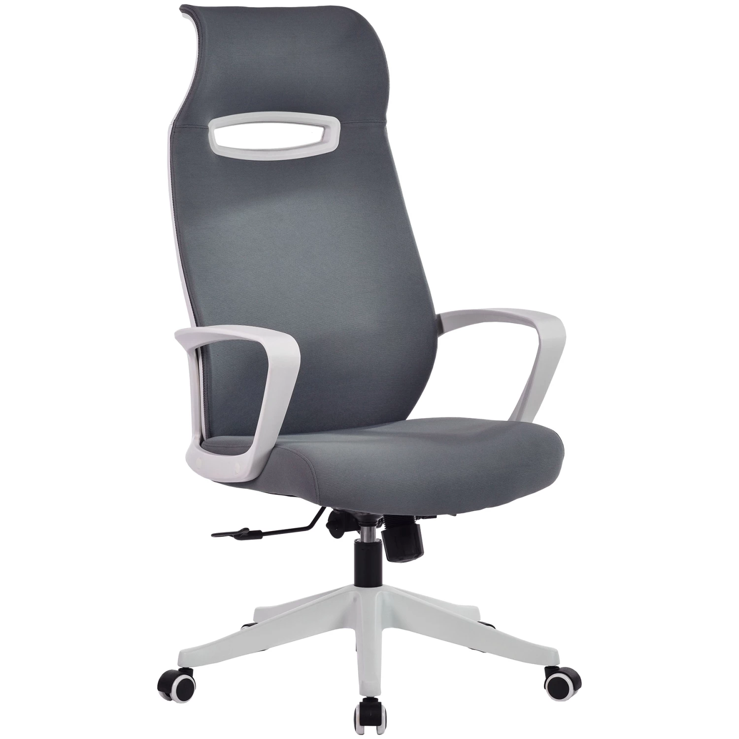 Spectra Mesh Office Chair 1 Spectra Mesh Office Chair