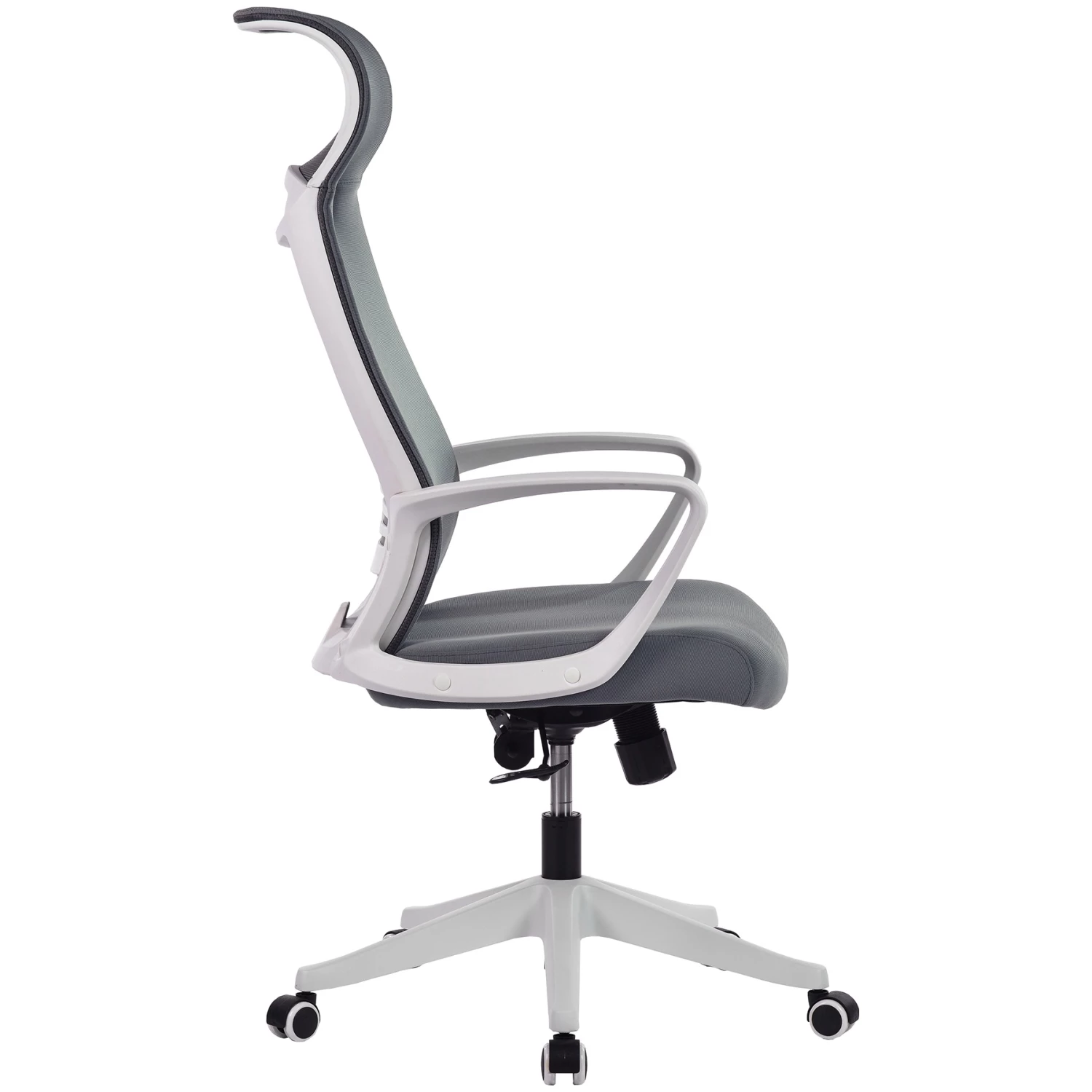 Spectra Mesh Office Chair 2 Spectra Mesh Office Chair - Image 2