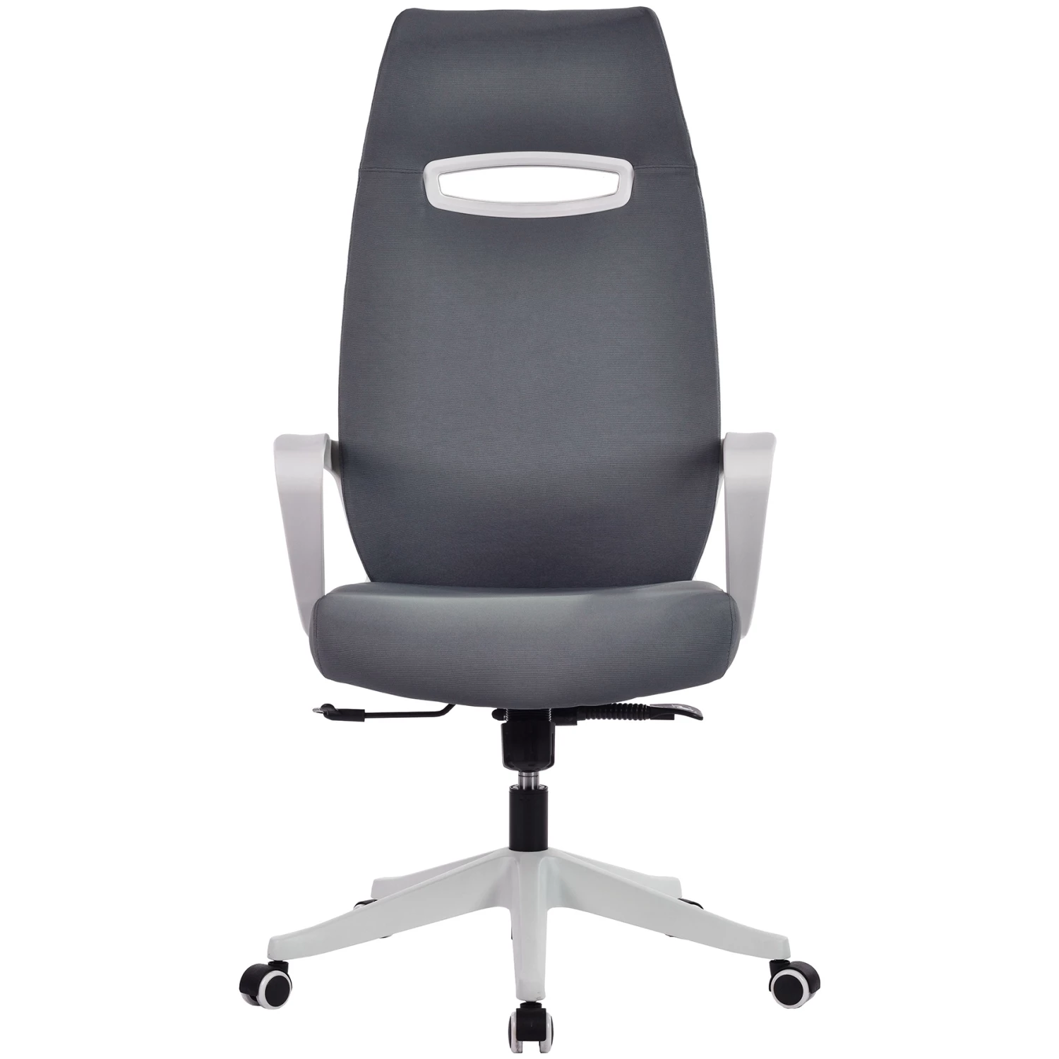 Spectra Mesh Office Chair 3 Spectra Mesh Office Chair - Image 3
