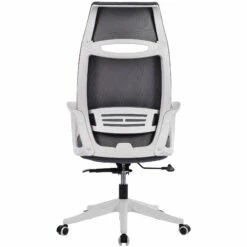 Spectra Mesh Office Chair 11 Spectra Mesh Office Chair -Office Furniture Sales 2024 082485