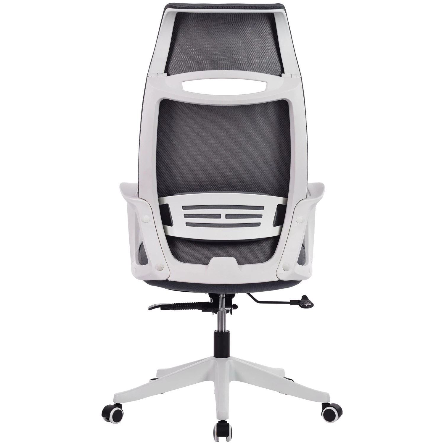 Spectra Mesh Office Chair 4 Spectra Mesh Office Chair - Image 4
