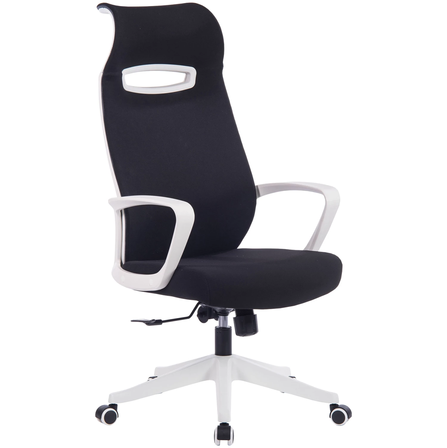 Spectra Mesh Office Chair 5 Spectra Mesh Office Chair - Image 5