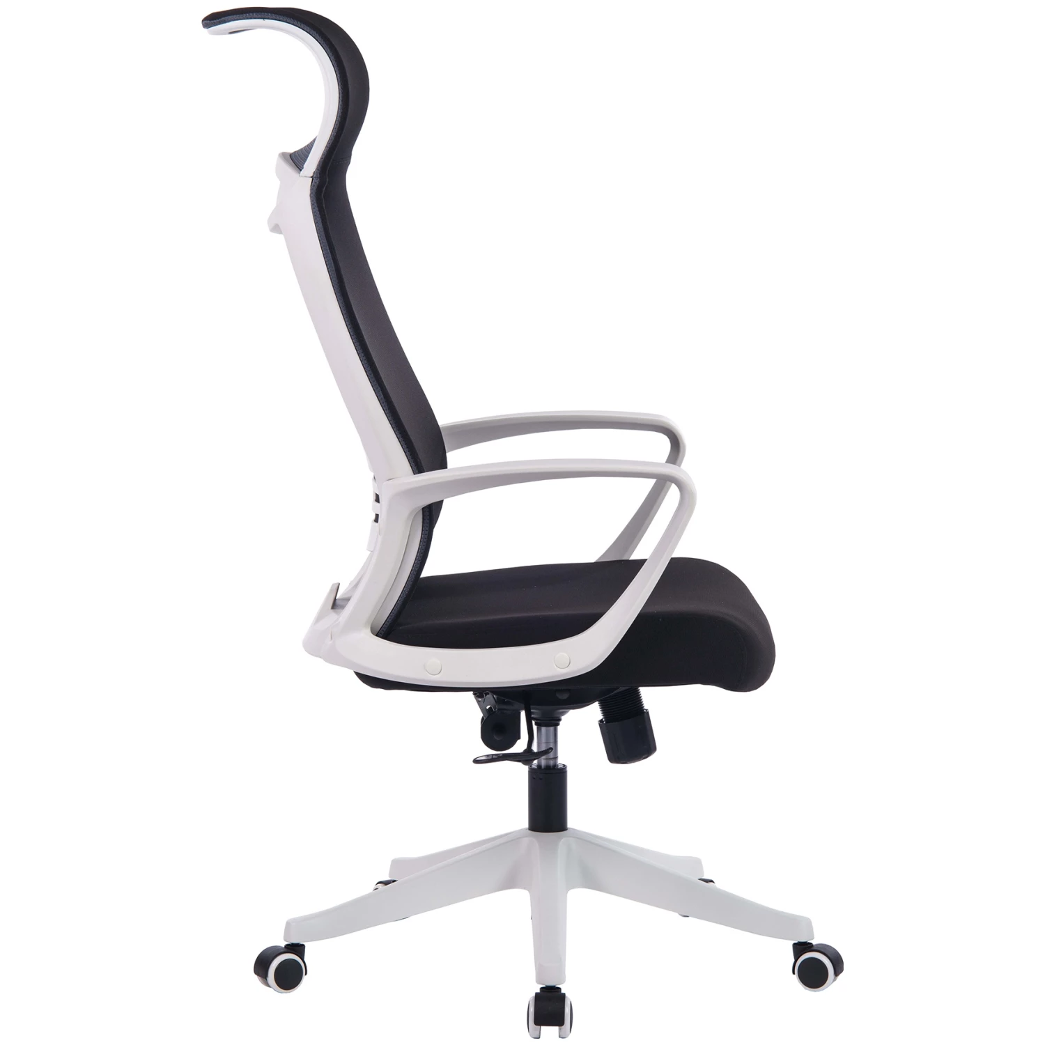 Spectra Mesh Office Chair 6 Spectra Mesh Office Chair - Image 6