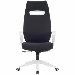 Spectra Mesh Office Chair 14 Spectra Mesh Office Chair -Office Furniture Sales 2024 082492