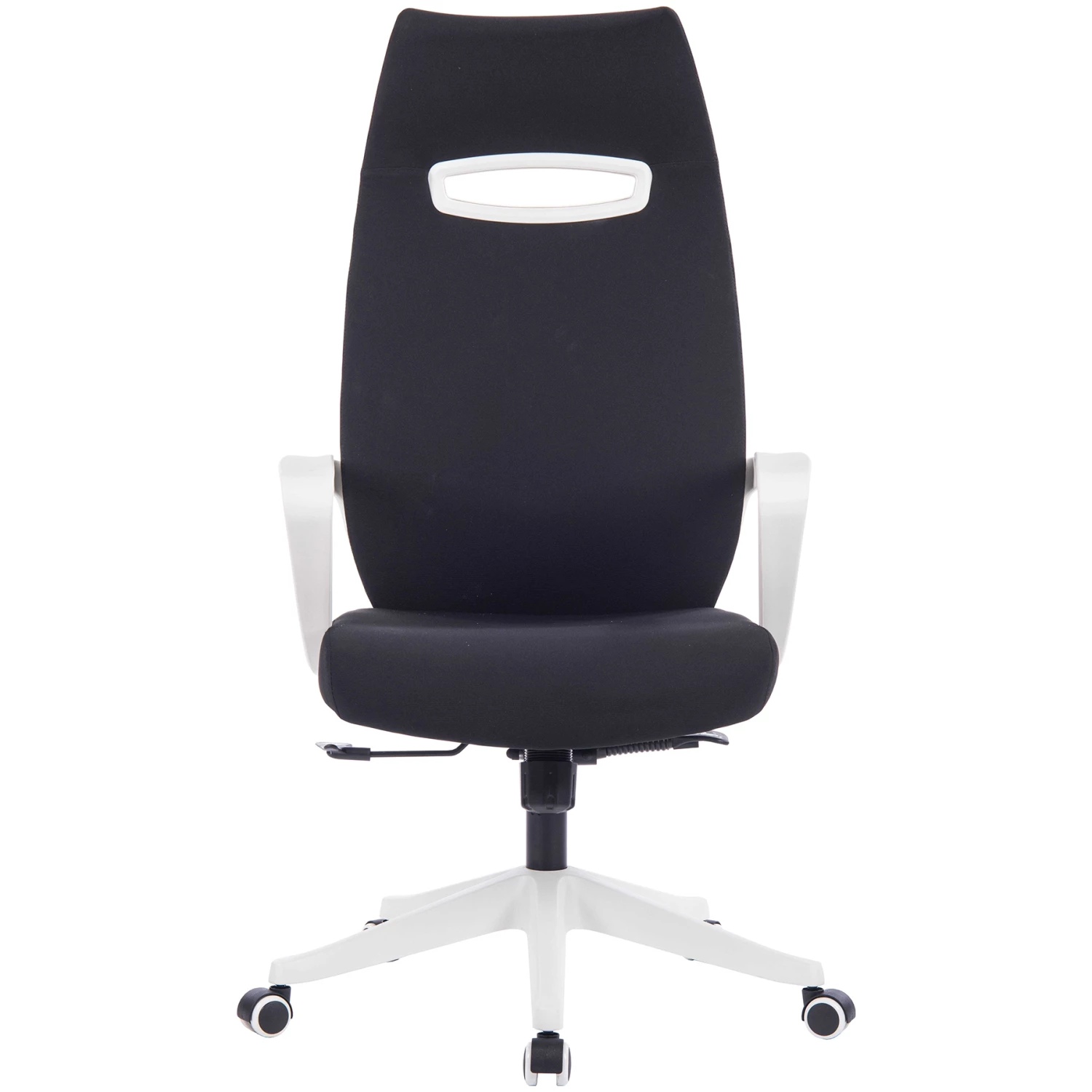 Spectra Mesh Office Chair 7 Spectra Mesh Office Chair - Image 7