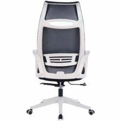Spectra Mesh Office Chair 15 Spectra Mesh Office Chair -Office Furniture Sales 2024 082493