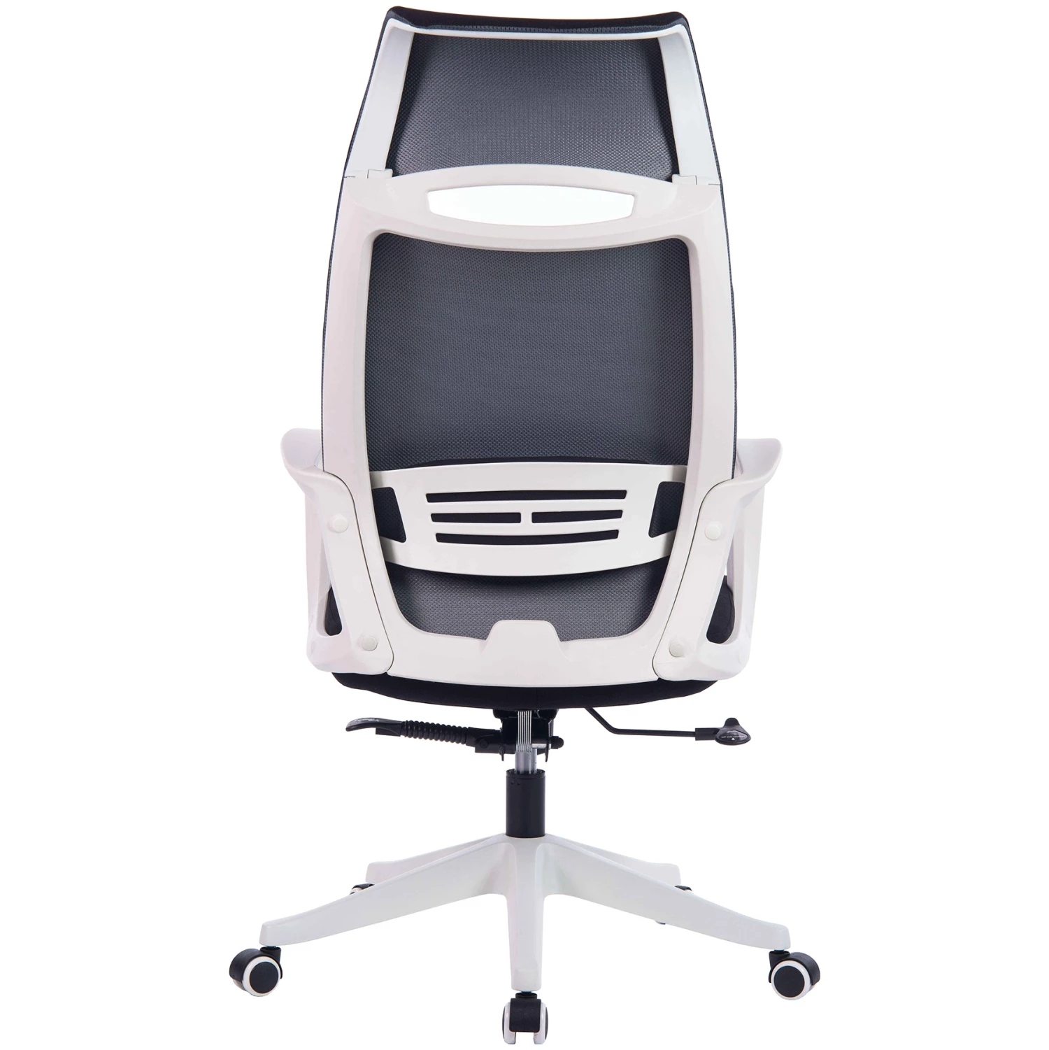 Spectra Mesh Office Chair 8 Spectra Mesh Office Chair - Image 8