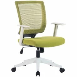 Astral Mesh Office Chair -Office Furniture Sales 2024 082703