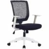 Astral Mesh Office Chair