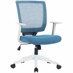 Astral Mesh Office Chair -Office Furniture Sales 2024 082705