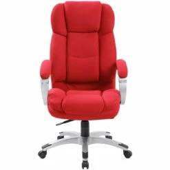 Aston Synchronous Fabric Manager Chairs -Office Furniture Sales 2024 082741
