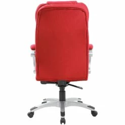 Aston Synchronous Fabric Manager Chairs -Office Furniture Sales 2024 082743