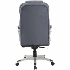 Aston Synchronous Fabric Manager Chairs -Office Furniture Sales 2024 082747
