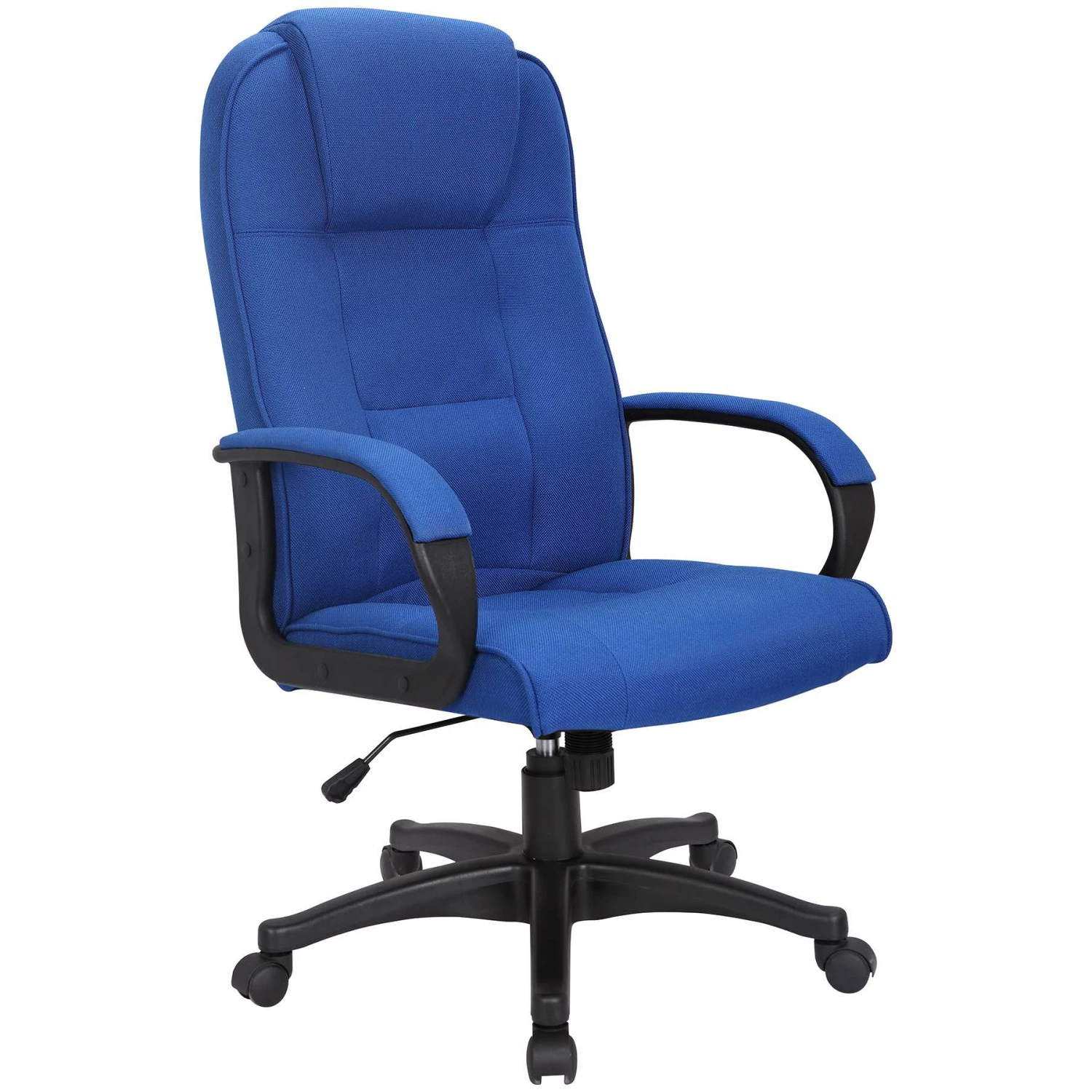 Siento Fabric Manager Chairs 1 Siento Fabric Manager Chairs