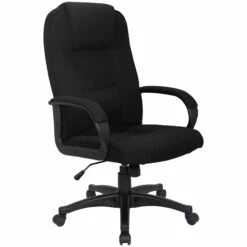 Siento Fabric Manager Chairs 16 Siento Fabric Manager Chairs -Office Furniture Sales 2024 082995