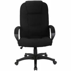 Siento Fabric Manager Chairs 17 Siento Fabric Manager Chairs -Office Furniture Sales 2024 082996