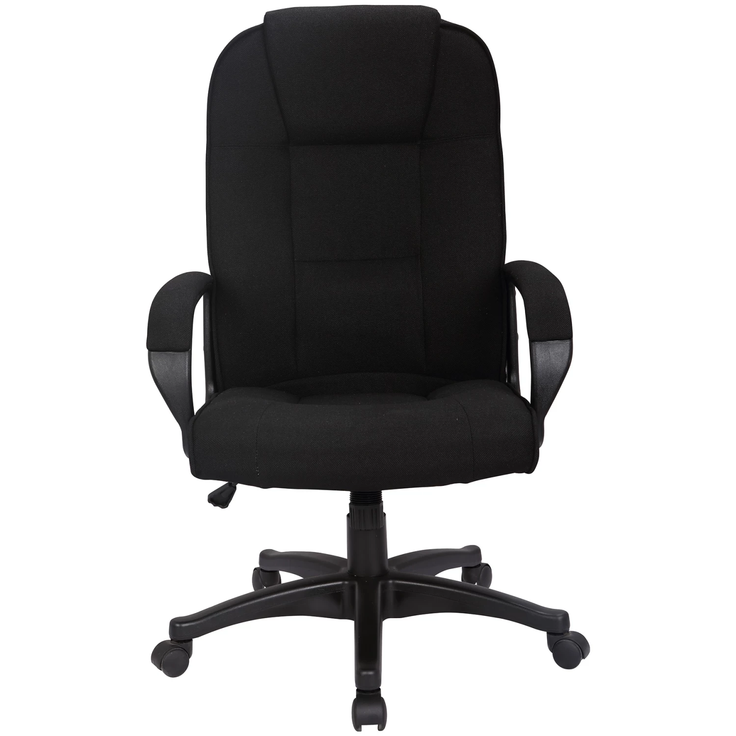 Siento Fabric Manager Chairs 6 Siento Fabric Manager Chairs - Image 6