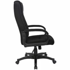 Siento Fabric Manager Chairs 18 Siento Fabric Manager Chairs -Office Furniture Sales 2024 082997
