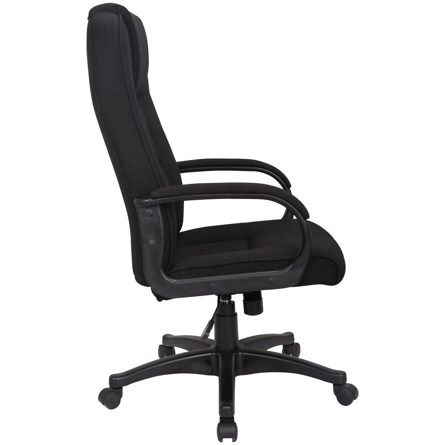 Siento Fabric Manager Chairs 7 Siento Fabric Manager Chairs - Image 7