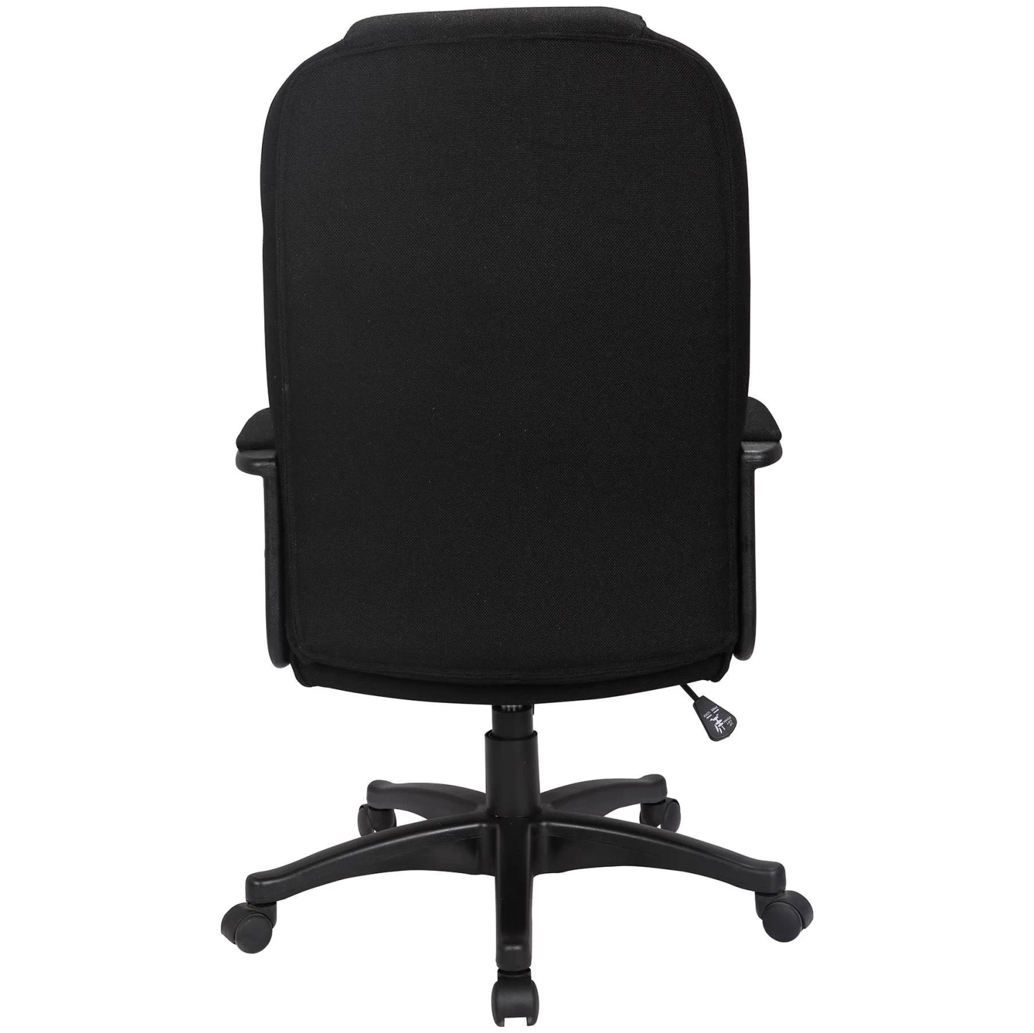 Siento Fabric Manager Chairs 8 Siento Fabric Manager Chairs - Image 8
