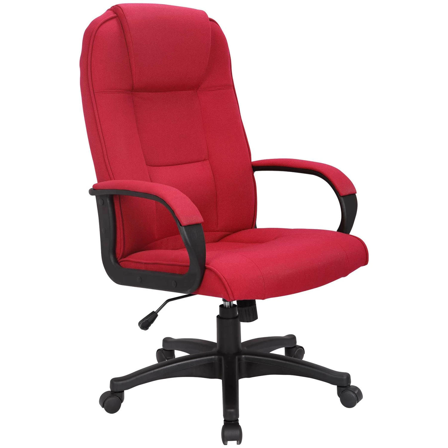 Siento Fabric Manager Chairs 9 Siento Fabric Manager Chairs - Image 9
