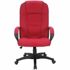 Siento Fabric Manager Chairs 21 Siento Fabric Manager Chairs -Office Furniture Sales 2024 083000