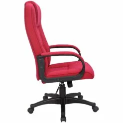 Siento Fabric Manager Chairs 22 Siento Fabric Manager Chairs -Office Furniture Sales 2024 083001