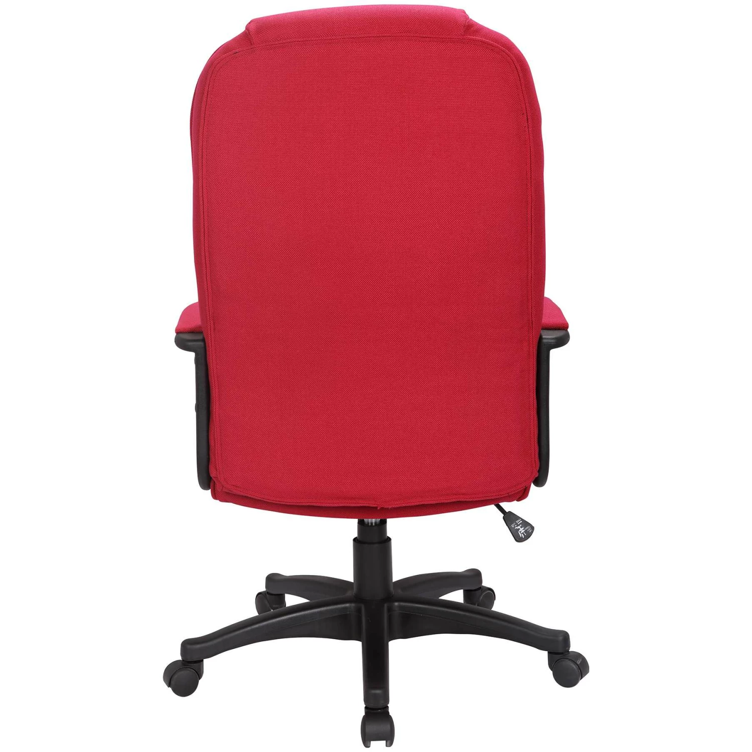 Siento Fabric Manager Chairs 12 Siento Fabric Manager Chairs - Image 12