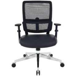 Parity 24 Hour Mesh Task Chairs 17 Parity 24 Hour Mesh Task Chairs -Office Furniture Sales 2024 083056
