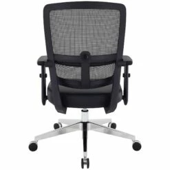 Parity 24 Hour Mesh Task Chairs 19 Parity 24 Hour Mesh Task Chairs -Office Furniture Sales 2024 083059