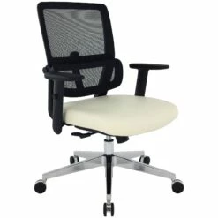 Parity 24 Hour Mesh Task Chairs 20 Parity 24 Hour Mesh Task Chairs -Office Furniture Sales 2024 083062