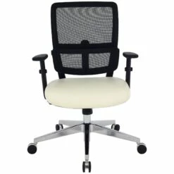 Parity 24 Hour Mesh Task Chairs 21 Parity 24 Hour Mesh Task Chairs -Office Furniture Sales 2024 083066