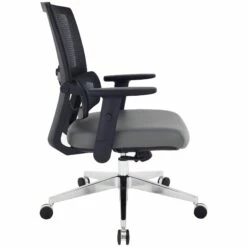 Parity 24 Hour Mesh Task Chairs 14 Parity 24 Hour Mesh Task Chairs -Office Furniture Sales 2024 083085