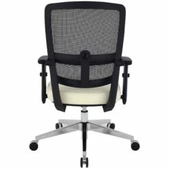 Parity 24 Hour Mesh Task Chairs 22 Parity 24 Hour Mesh Task Chairs -Office Furniture Sales 2024 083086