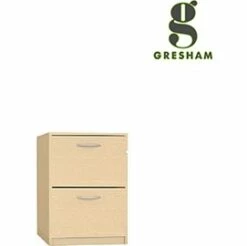 Gresham Filing Cabinets -Office Furniture Sales 2024 083506