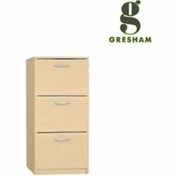 Gresham Filing Cabinets -Office Furniture Sales 2024 083507