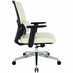 Parity 24 Hour Leather Task Chairs -Office Furniture Sales 2024 083963