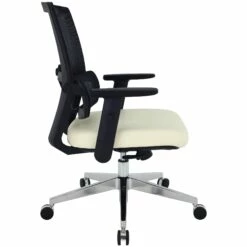Parity 24 Hour Mesh Task Chairs 23 Parity 24 Hour Mesh Task Chairs -Office Furniture Sales 2024 083967