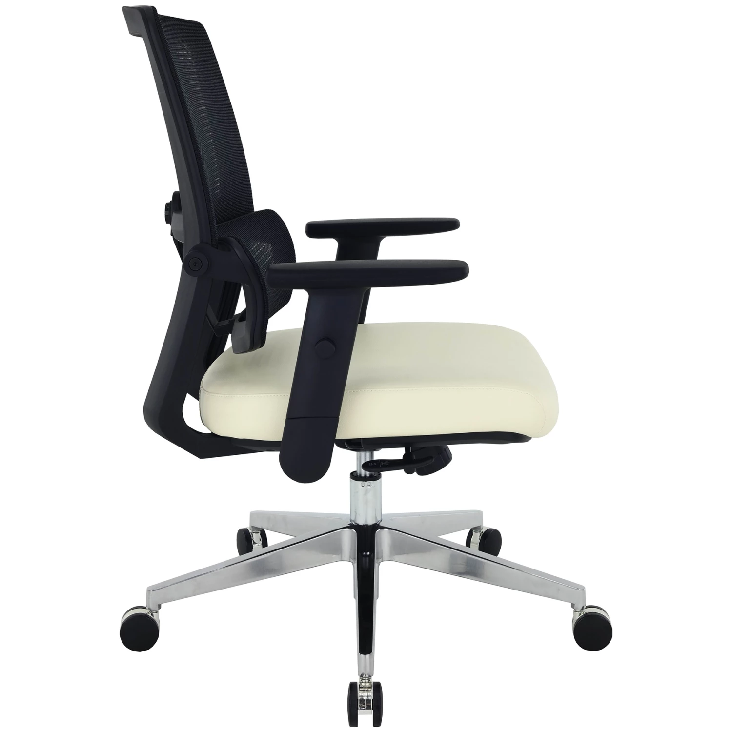 Parity 24 Hour Mesh Task Chairs 12 Parity 24 Hour Mesh Task Chairs - Image 12