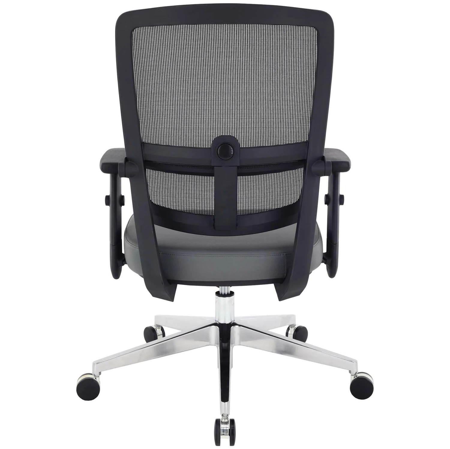 Parity 24 Hour Mesh Task Chairs 4 Parity 24 Hour Mesh Task Chairs - Image 4