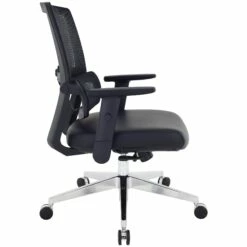 Parity 24 Hour Mesh Task Chairs 18 Parity 24 Hour Mesh Task Chairs -Office Furniture Sales 2024 083971