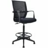 Orbit Mesh Back Draughtsmans Chairs