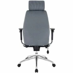 ITask 24-7 High Back Posture Office Chair -Office Furniture Sales 2024 084997
