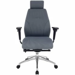 ITask 24-7 High Back Posture Office Chair -Office Furniture Sales 2024 084998